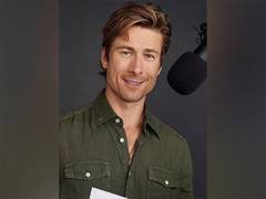 Glen Powell backs Tom Cruise’s ‘Digger’, says film will "stand the test of time"