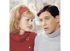 ‘Animal House’ actress Mary Louise Weller, who played Mandy Pepperidge, dies at 79 after long illness