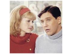 ‘Animal House’ actress Mary Louise Weller, who played Mandy Pepperidge, dies at 79 after long illness