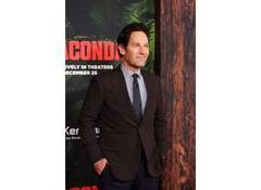 “I don’t go to sets with a phone": Paul Rudd reveals his new habit during movie shoots 