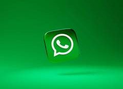 WhatsApp Restricted Chat rolls out to Beta users on Android and iOS