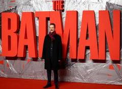 Director Matt Reeves steps away from 'The Batman Part II' production due to "family matter"