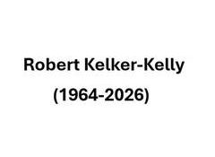 ‘General Hospital’ star Robert Kelker-Kelly dies at 62