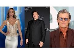 Sicario 3: Emily Blunt, Benicio Del Toro, Josh Brolin reunite for third film