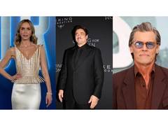 Sicario 3: Emily Blunt, Benicio Del Toro, Josh Brolin reunite for third film