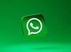 WhatsApp to block logins on outdated iOS and Android versions: What users need to know