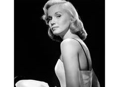Oscar-winning actress Eva Marie Saint dies at 102