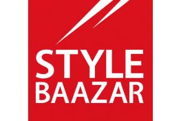 Baazar Style Retail Limited Business Update – Q2 & H1 FY27