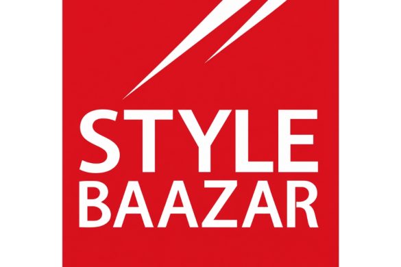Baazar Style Retail Limited Business Update – Q2 & H1 FY27