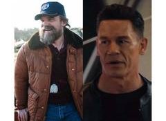 David Harbour, John Cena set to lead upcoming comedy 'The Family Disappears' 