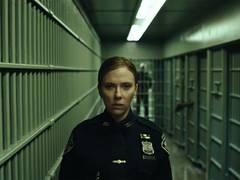 ‘The Exorcist: Martyrs’: Scarlett Johansson plays NYPD detective in new horror film