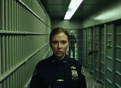 ‘The Exorcist: Martyrs’: Scarlett Johansson plays NYPD detective in new horror film
