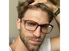 ‘Pretty Little Liars’ star Keegan Allen says he was beaten, robbed at gunpoint