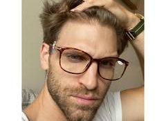 ‘Pretty Little Liars’ star Keegan Allen says he was beaten, robbed at gunpoint