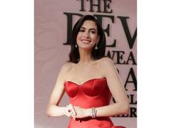 Anne Hathaway gives Tom Cruise’s ‘Digger’ 10/10 rating despite mixed reviews, calls it “brilliant movie”
