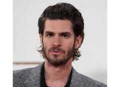 "And she said, 'Is it you? Is it you?…": Andrew Garfield recalls emotional Spider-Man fan encounter in hotel elevator