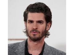 "And she said, 'Is it you? Is it you?…": Andrew Garfield recalls emotional Spider-Man fan encounter in hotel elevator