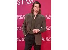 "I’m so flattered that anyone is going to see this film": Andrew Garfield on receiving rave reviews as OpenAI CEO in 'Artificial'