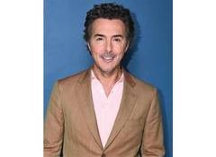 “I’m a fan making that movie”: Shawn Levy on upcoming ‘Star Wars: Starfighter’