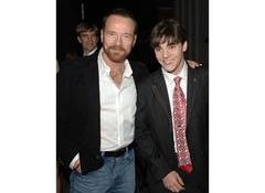 'Breaking Bad' actor RJ Mitte passes away at 34; co-star Bryan Cranston pays emotional tribute