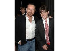 'Breaking Bad' actor RJ Mitte passes away at 34; co-star Bryan Cranston pays emotional tribute