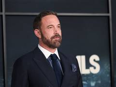 Ben Affleck recalls “low point of career” while shooting ‘Justice League’