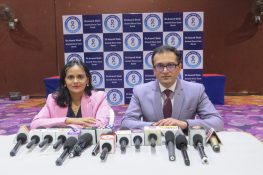 Anand Onco Care Organises ‘Cancer Warriors Get-Together’