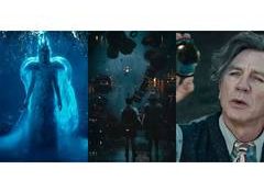 ‘The Magician’s Nephew’ trailer introduces the origins of the magical world of Narnia