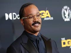 ‘The X-Files’ returns! Ryan Coogler’s reboot to feature new FBI agents