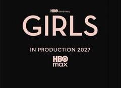 Lena Dunham’s ‘Girls’ dramedy set to return for limited series
