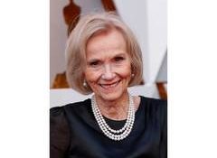 Oscar-Winning star Eva Marie Saint’s cause of death disclosed
