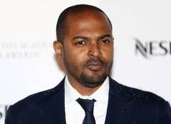 Noel Clarke pleads not guilty to six sexual offence charges