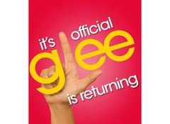 ‘Glee’ reboot officially greenlit by Disney+ and Hulu