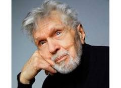 Emmy-winning 'Picket Fences', 'Alien' star Tom Skerritt passes away at 93