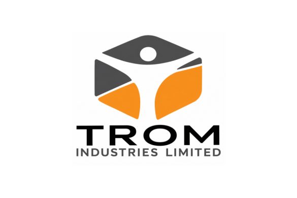 Trom Industries Secures ₹4.81 Crore Rooftop Solar Order from Gujarat Energy Development Agency