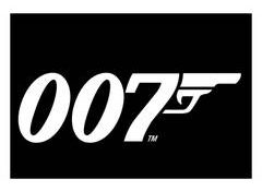 James Bond casting nears decision as final screen tests begin