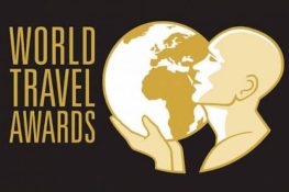 Akbar Travels of India Wins ‘Asia’s Leading Travel Agency 2026’ at World Travel Awards