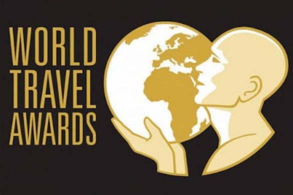Akbar Travels of India Wins ‘Asia’s Leading Travel Agency 2026’ at World Travel Awards
