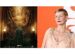 Sandra Huller to make a cameo in Marvel's 'Avengers: Doomsday'