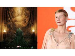 Sandra Huller to make a cameo in Marvel's 'Avengers: Doomsday'