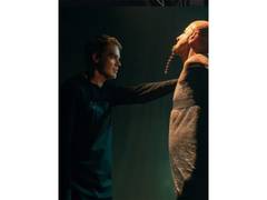 ‘Very out there’: James Remar shares his most favorite scene with Michael C Hall from Dexter