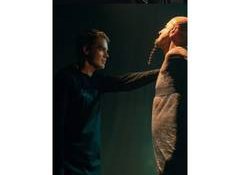 ‘Very out there’: James Remar shares his most favorite scene with Michael C Hall from Dexter