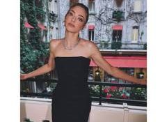 Amanda Seyfried explains why she turned down 'Guardians of the Galaxy'