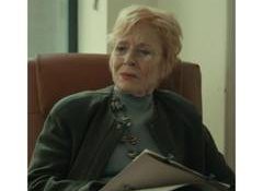 Here's why Holland Taylor refused to renew her 'Two and a Half Men' contract