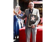 ‘Star Trek’ actor Walter Koenig passes away at 90
