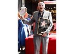 ‘Star Trek’ actor Walter Koenig passes away at 90