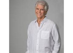 ‘All My Children’ actor Alan Dysert no more 