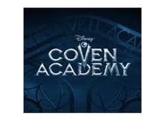 'Coven Academy' renewed for second season 