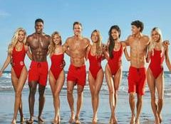 ‘Baywatch’ reboot premieres in January: Cast, plot, and release details