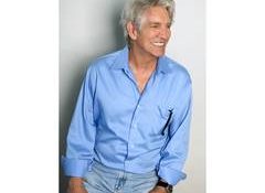 Oscar nominee Eric Roberts to lead vertical drama 'It's My Party and I'll Die If I Want To'